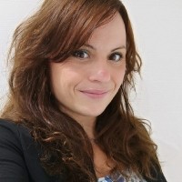 Luana Mastice