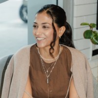 Shir Levy