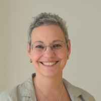 Astrid Preisz