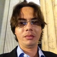 Jorge Souza