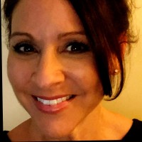 Wendy Poteat