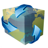 Patagonic Trade