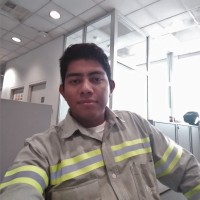 Francisco Hernandez Arenas