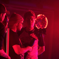 Julian Camilo Colorado Velandia