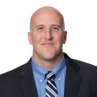 Joshua Neal