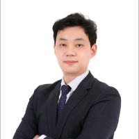 Sang Cheol Shin