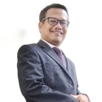 Nik Shaiful Anwar NAF