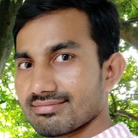 Hoomayon Ahmad