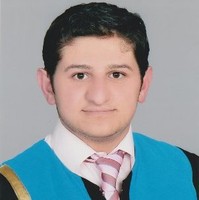 Mohammad Al-Hasan