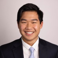 Marcus Ng