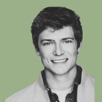Austin Wojciechowski