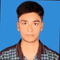 Mostafizur Rahman Rahman