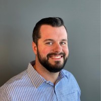 Kevin Siwik