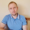 Maksym Pismensky
