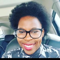 Tiisetso Madi