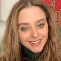 Ashley Weaver-Unadkat