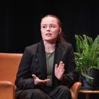 Alva Danielsson