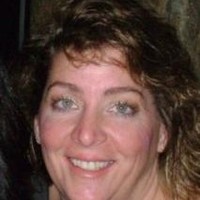 Tracey Turcotte