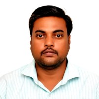 Sivchittrambalam Vedi