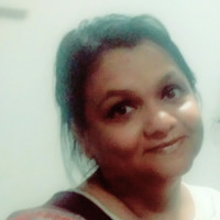 Monika Malhotra