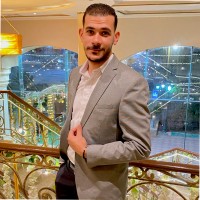 marwan mohamed