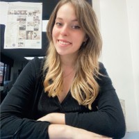 Chiara Manuguerra Sánchez