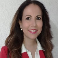 Rosana González Hernández