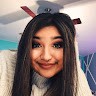 Aliza Zaman