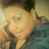 Mary Chizer-Sneed