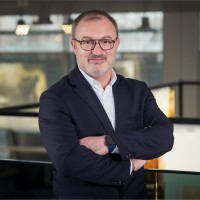 Franck Perraud