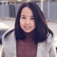 宋璐璐
