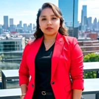 Elizabeth Quicaño Aparicio