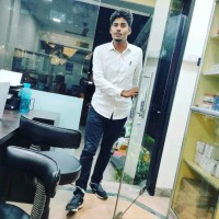 Mohd Nihal Khan