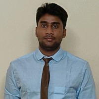 MD TANVIR