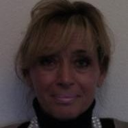 Pauline Bosman