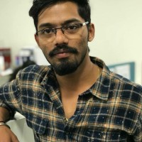 Vaibhav Gurav