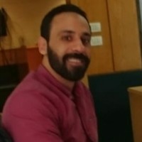 Hassan Sayed