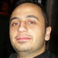 Konstantinos Lampakis