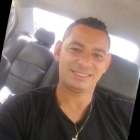 Ramon Roberto