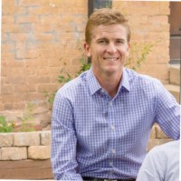 Scott Hanley, Cfa