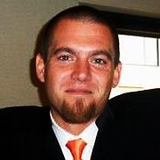 Robert Langley