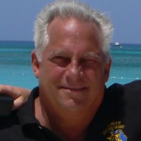 Tim Rice