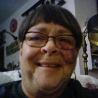 Sandy Karsten