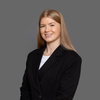 Eline Stormo