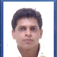 Alok Behera