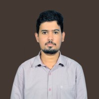 Bvn Raju