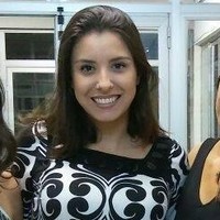 Gabriela Rodrigues