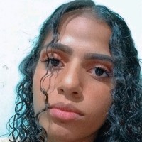 Vitória Brandão