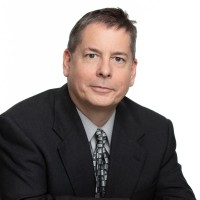 Tim Ferraro