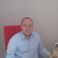 Mariusz Guminski